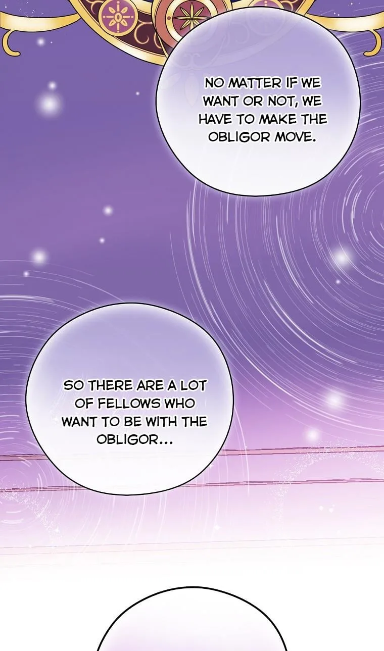 Melody of the Deadwood Chapter 7 page 34