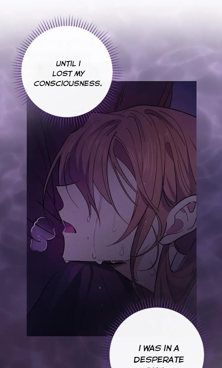Melody of the Deadwood Chapter 7 page 43
