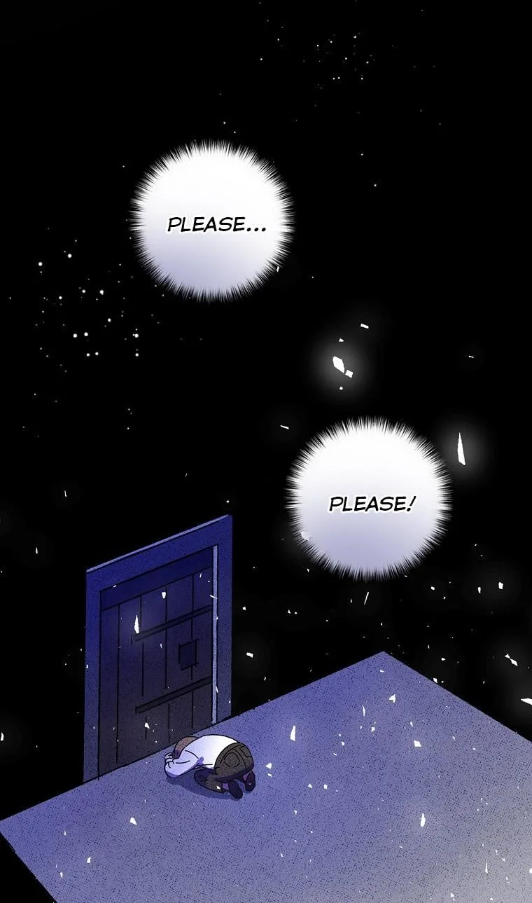 Melody of the Deadwood Chapter 7 page 4