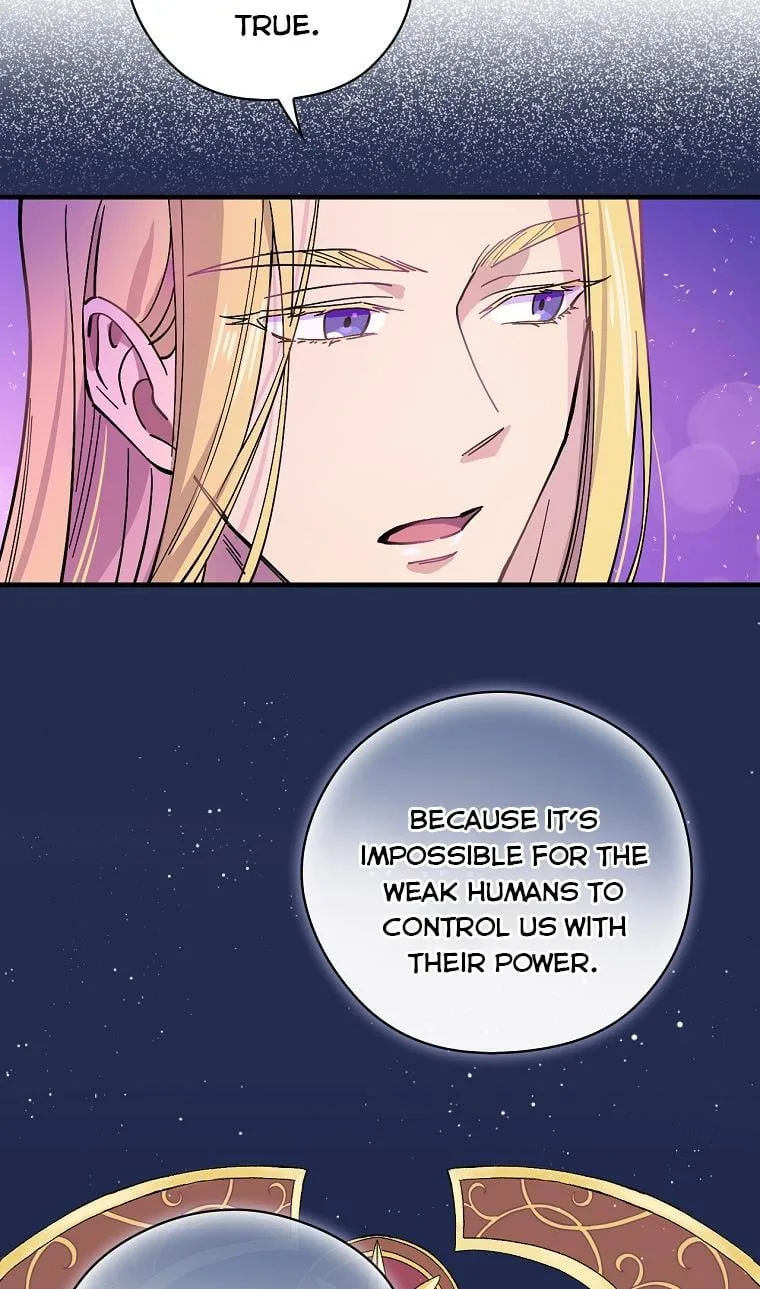 Melody of the Deadwood Chapter 7 page 32