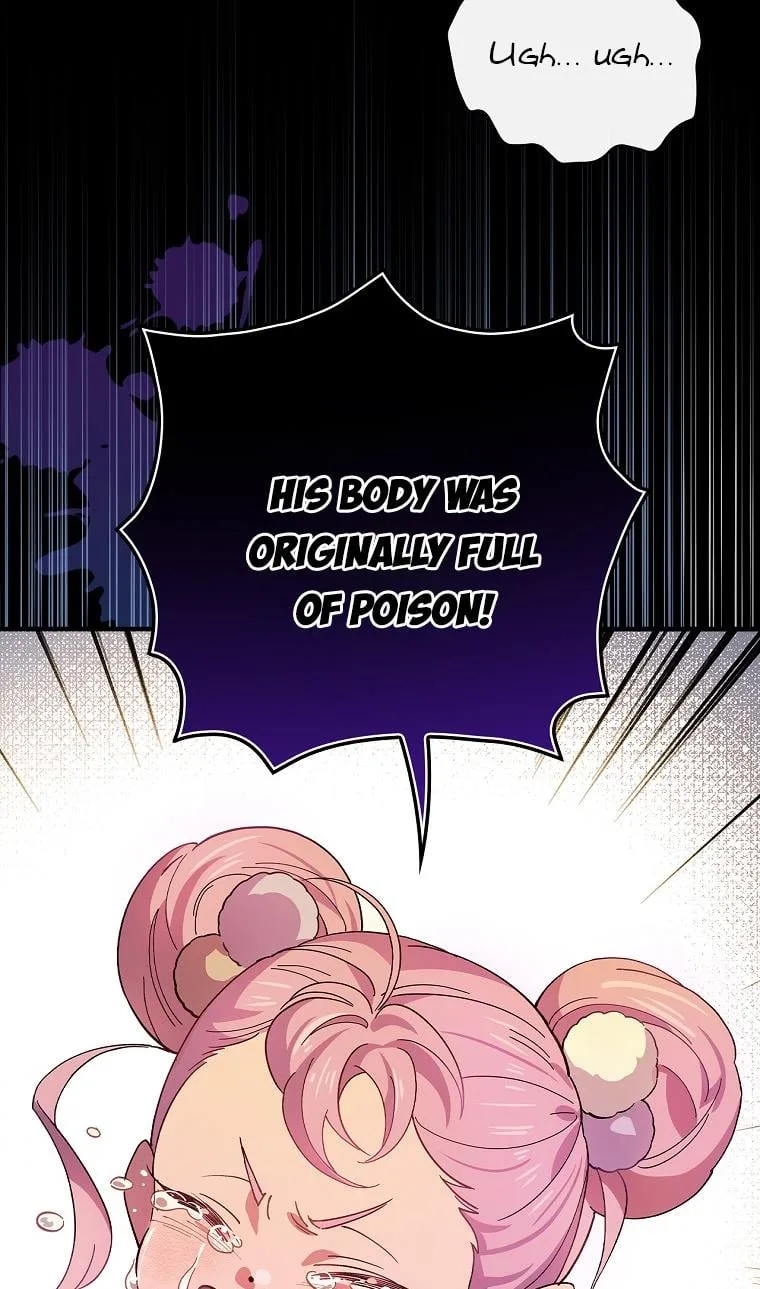 Melody of the Deadwood Chapter 7 page 16