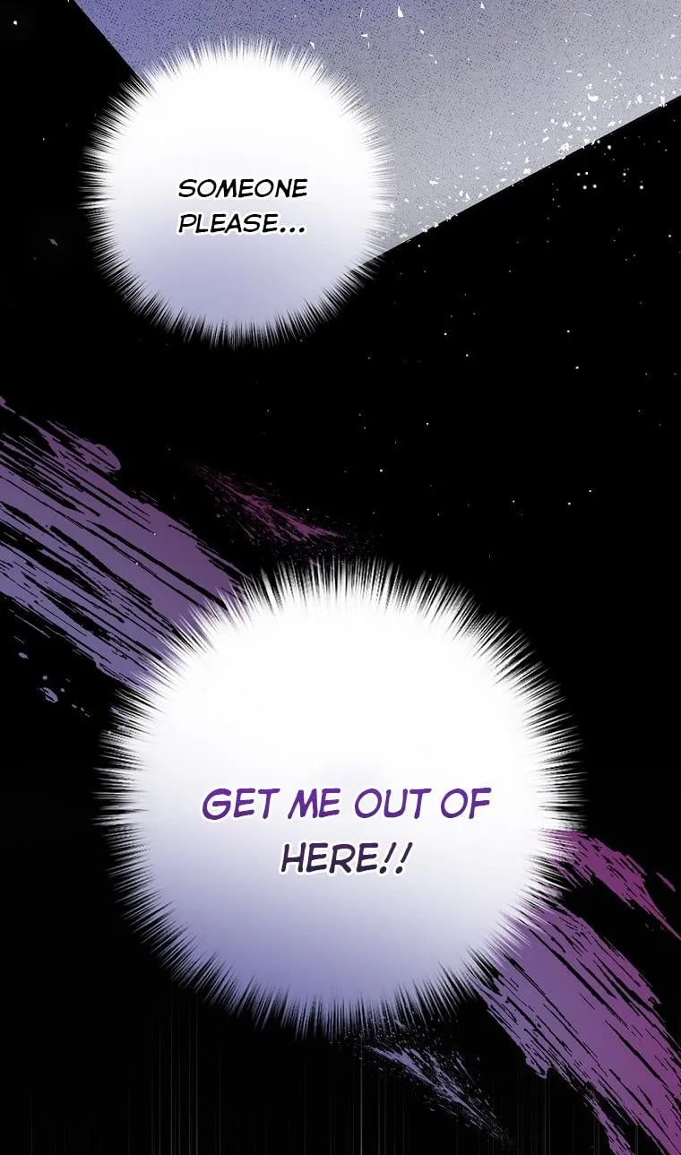 Melody of the Deadwood Chapter 7 page 5