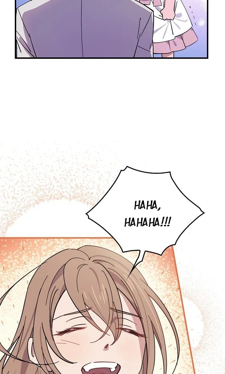 Melody of the Deadwood Chapter 7 page 63