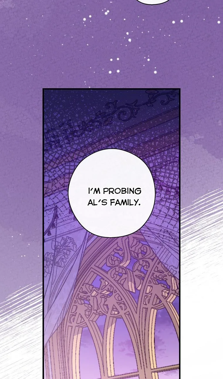 Melody of the Deadwood Chapter 7 page 38