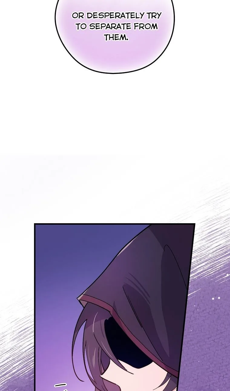 Melody of the Deadwood Chapter 7 page 35