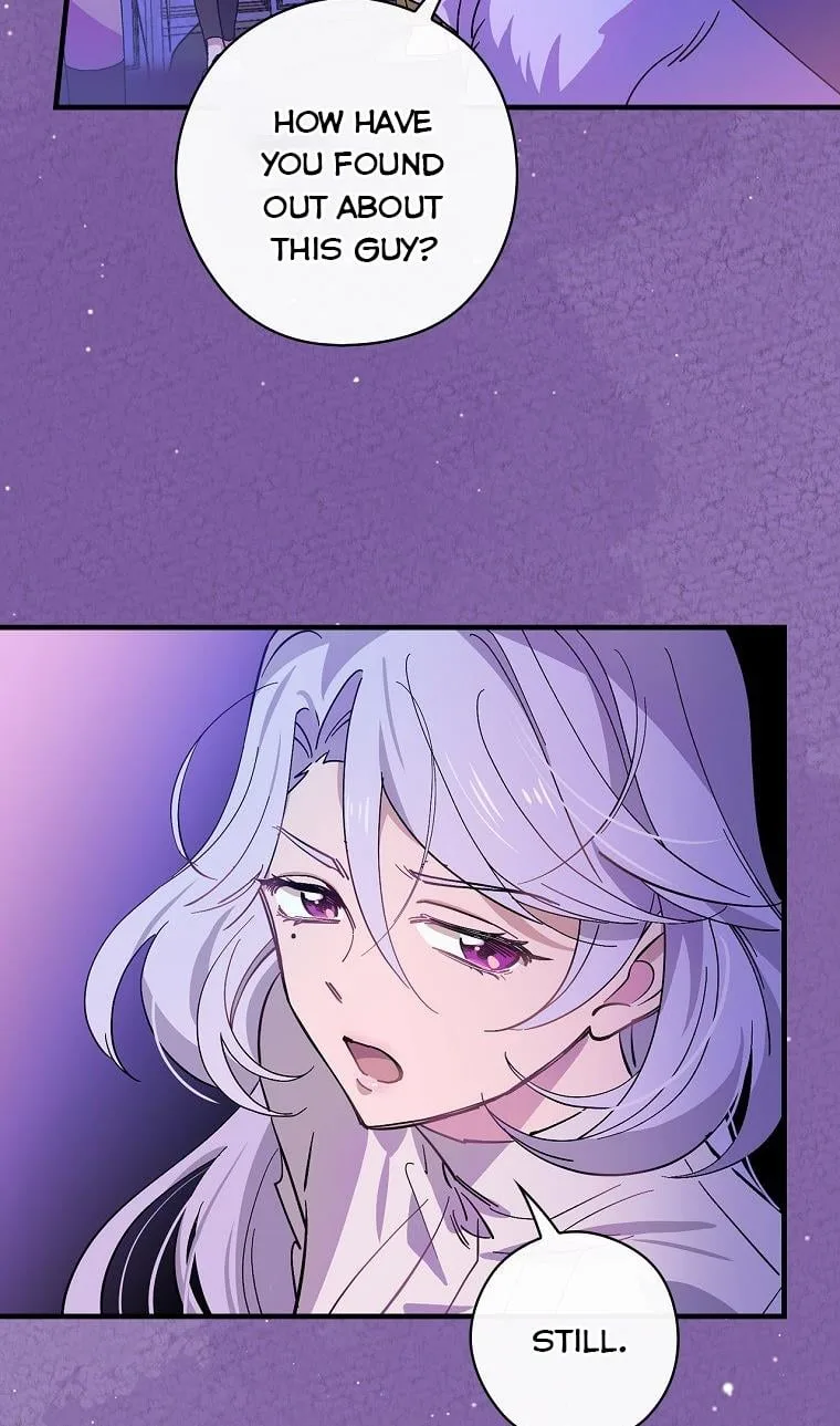 Melody of the Deadwood Chapter 7 page 37