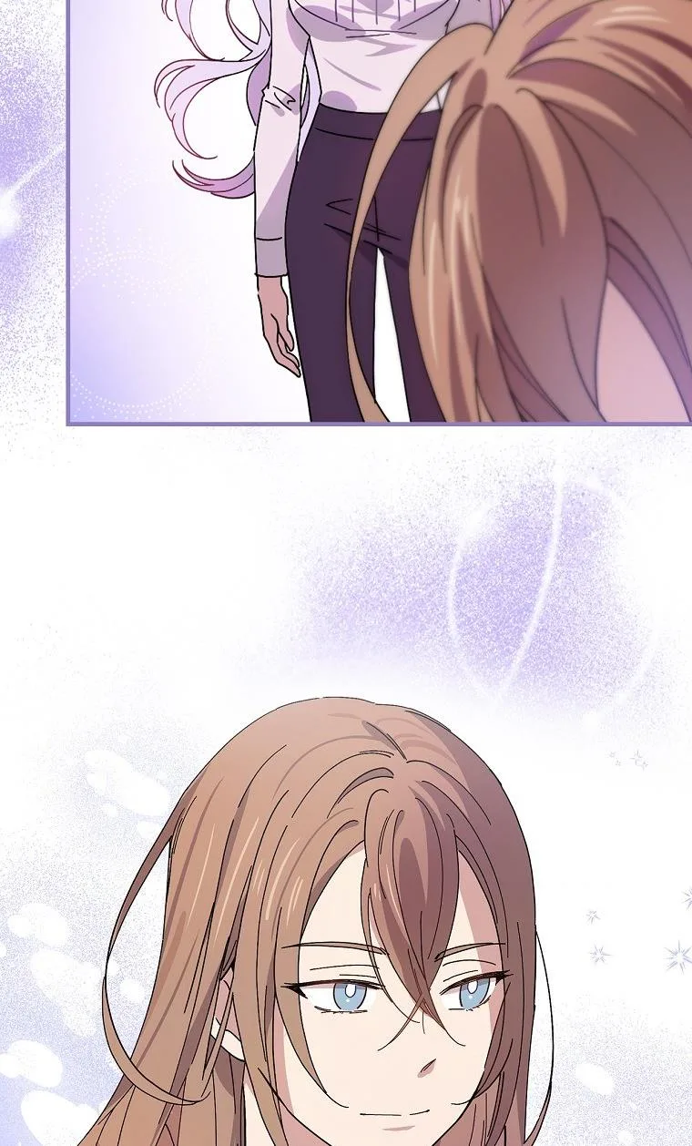 Melody of the Deadwood Chapter 7 page 68