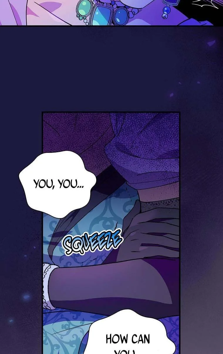Melody of the Deadwood Chapter 8 page 44
