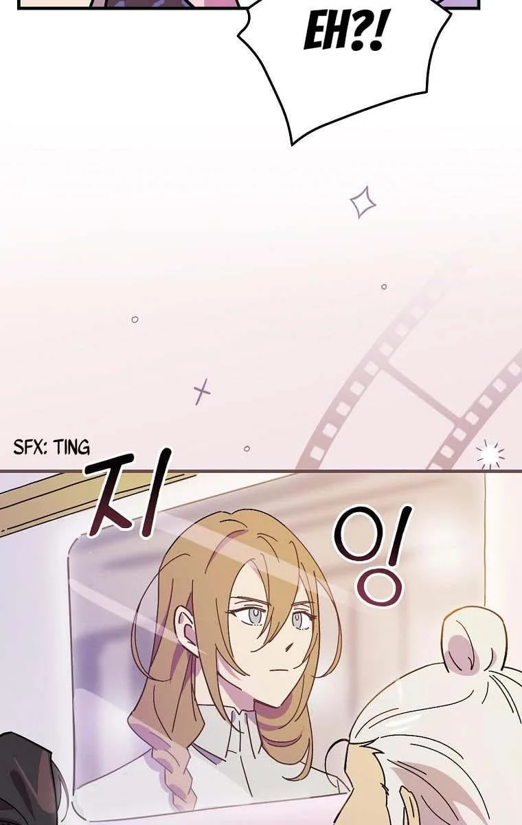Melody of the Deadwood Chapter 8 page 24