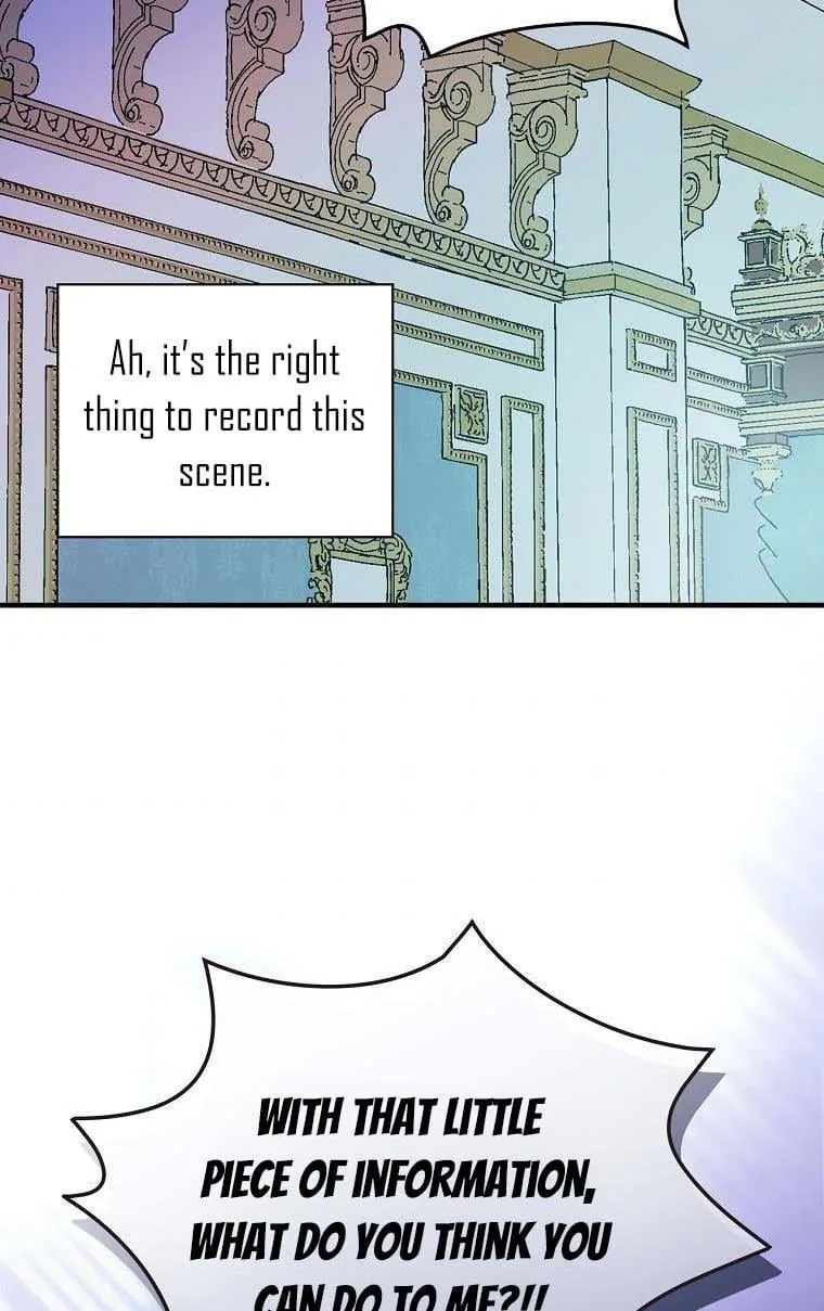 Melody of the Deadwood Chapter 8 page 57