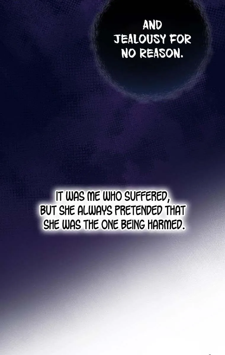 Melody of the Deadwood Chapter 8 page 34