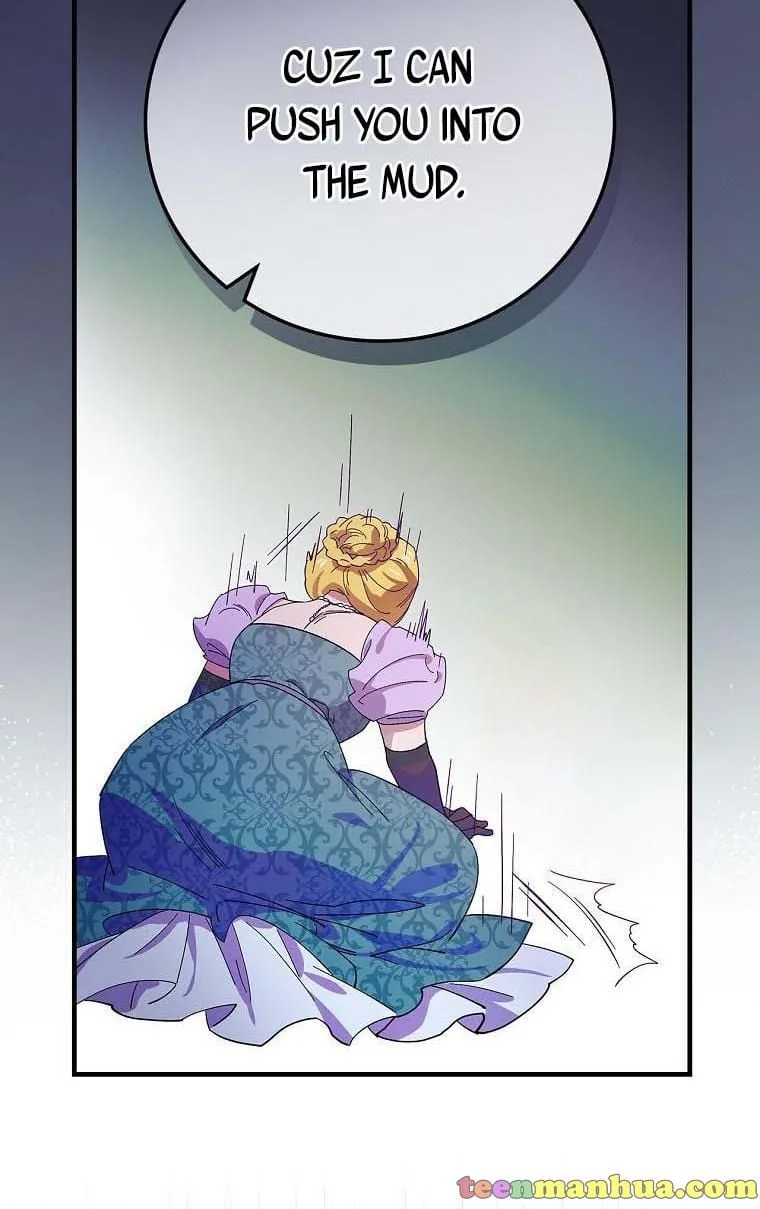 Melody of the Deadwood Chapter 8 page 61