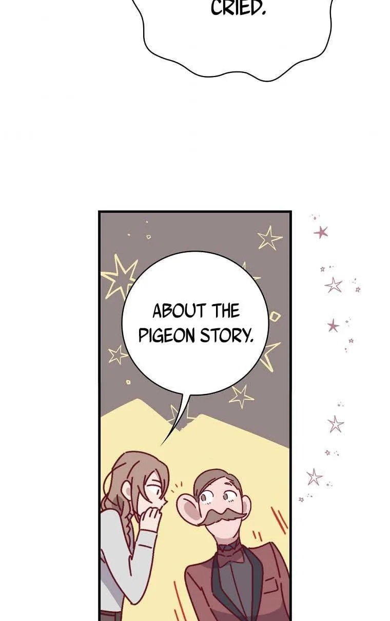 Melody of the Deadwood Chapter 8 page 74