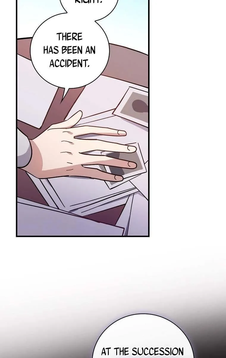 Melody of the Deadwood Chapter 8 page 37