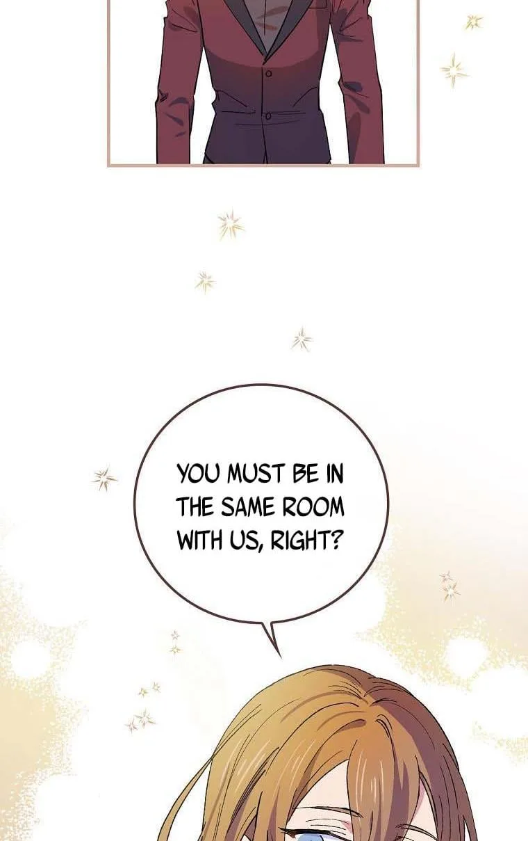 Melody of the Deadwood Chapter 8 page 79