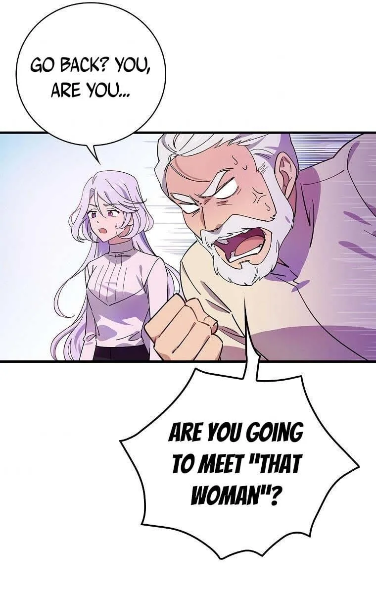 Melody of the Deadwood Chapter 8 page 7