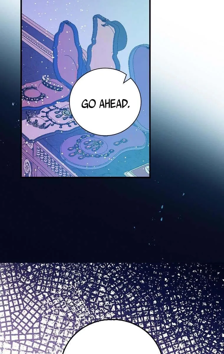 Melody of the Deadwood Chapter 8 page 28