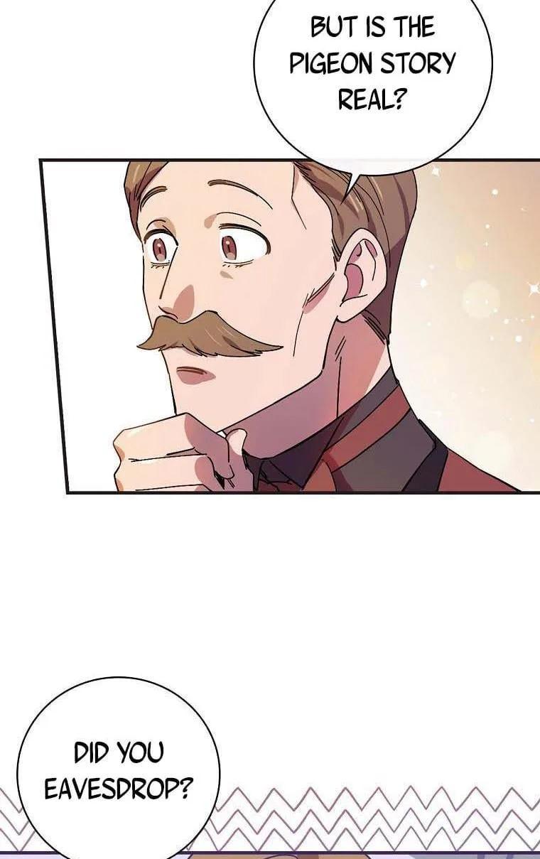 Melody of the Deadwood Chapter 8 page 69