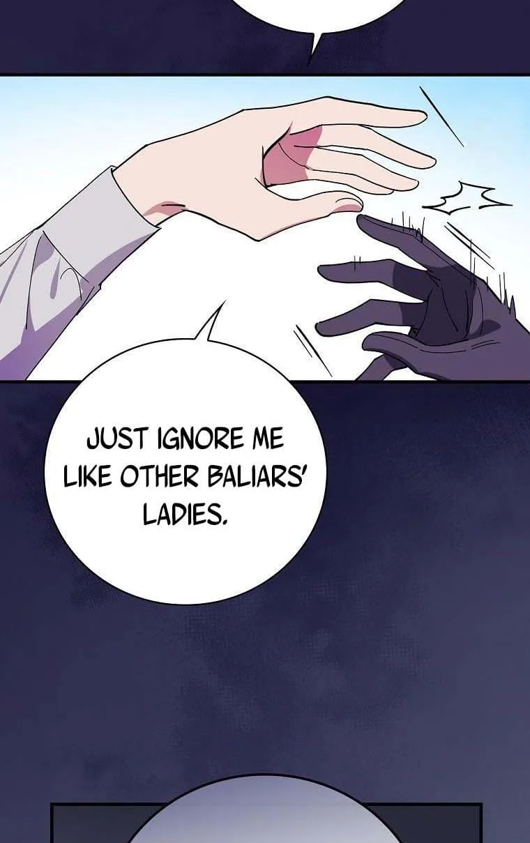 Melody of the Deadwood Chapter 8 page 60