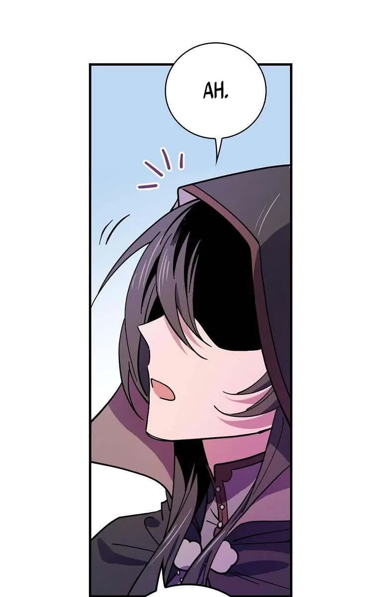 Melody of the Deadwood Chapter 8 page 22