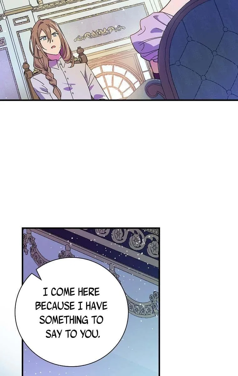 Melody of the Deadwood Chapter 8 page 27