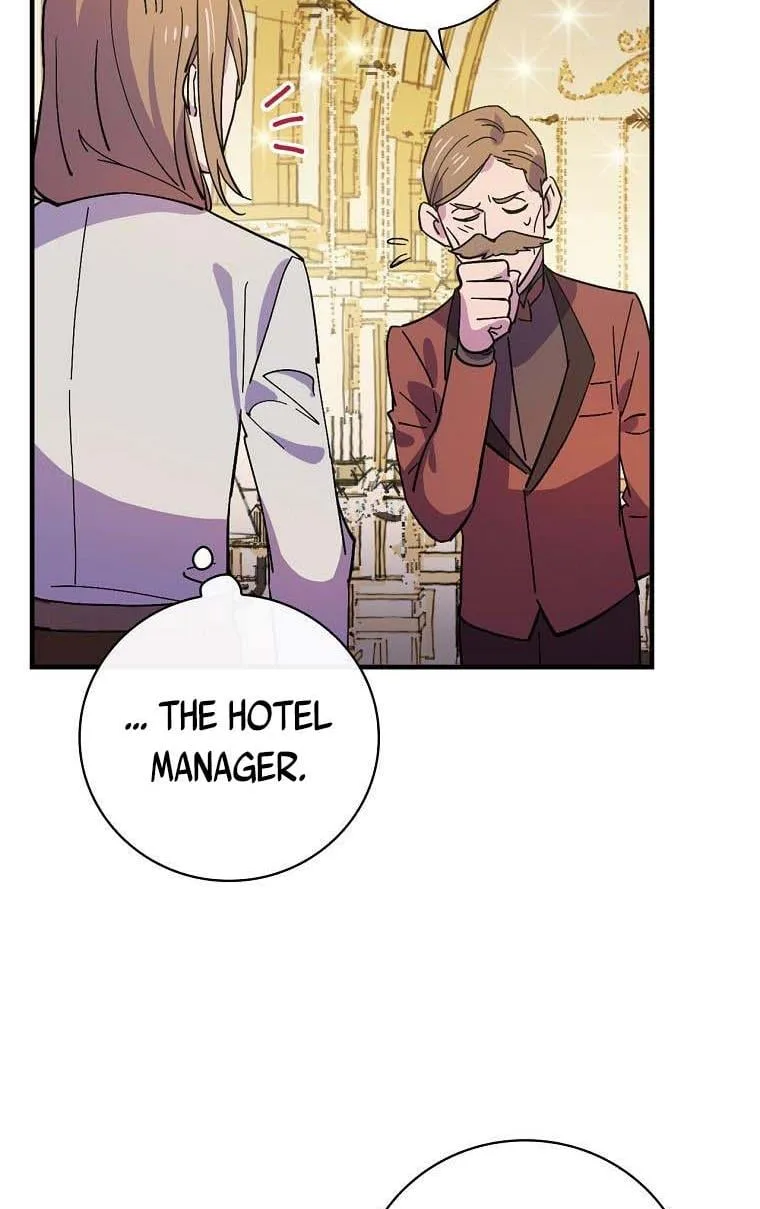 Melody of the Deadwood Chapter 8 page 68
