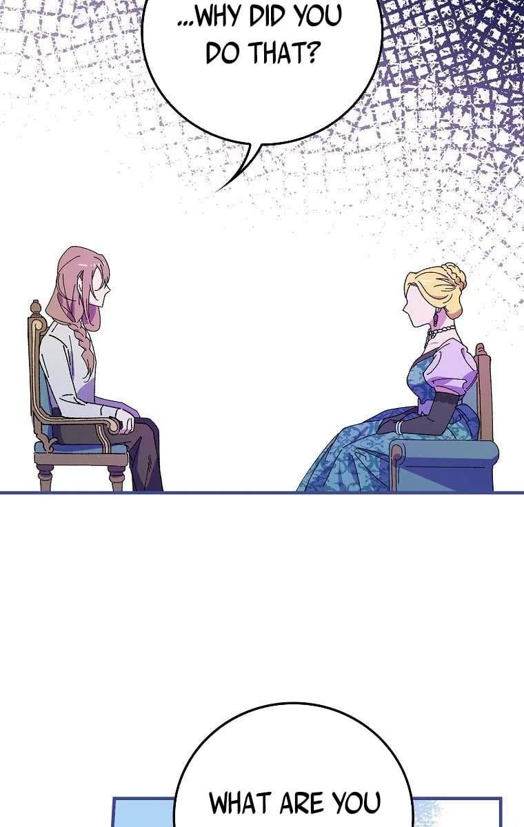 Melody of the Deadwood Chapter 8 page 29