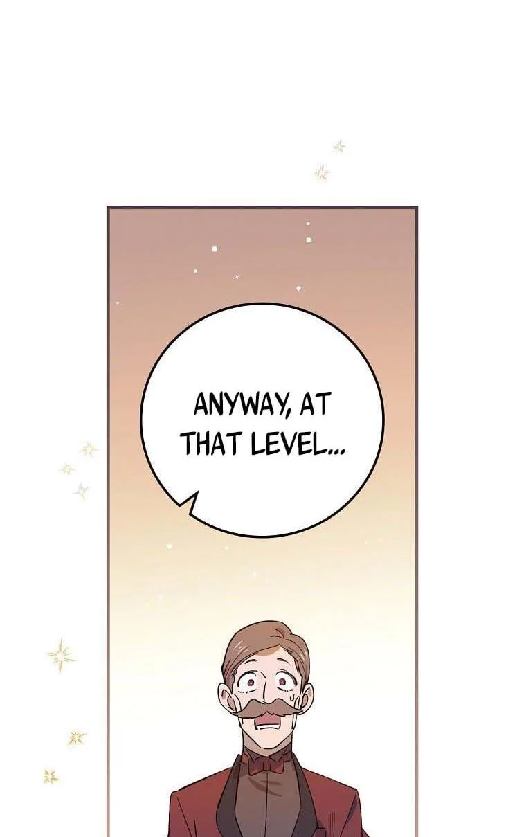 Melody of the Deadwood Chapter 8 page 78