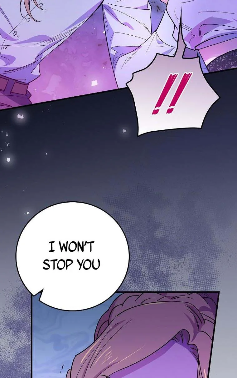 Melody of the Deadwood Chapter 8 page 52