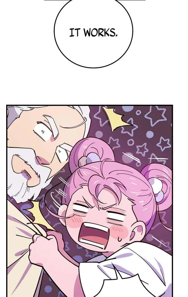 Melody of the Deadwood Chapter 8 page 23