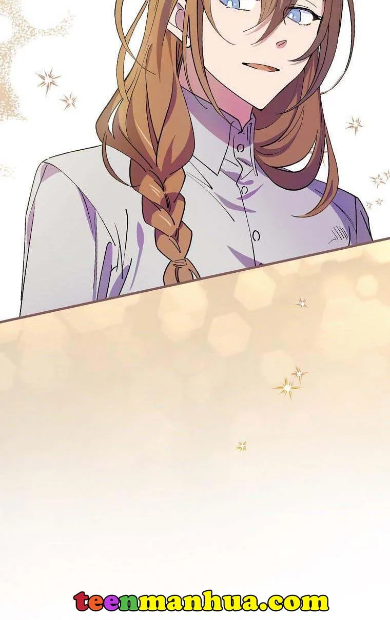 Melody of the Deadwood Chapter 8 page 80