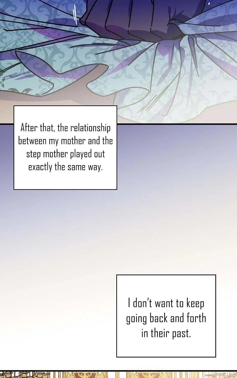Melody of the Deadwood Chapter 8 page 66