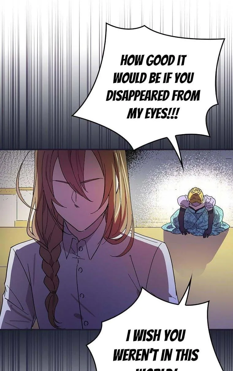 Melody of the Deadwood Chapter 8 page 62
