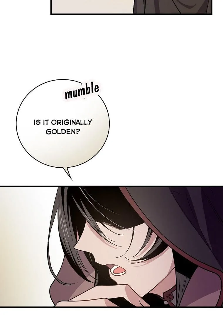 Melody of the Deadwood Chapter 9 page 30