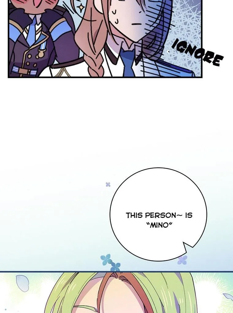 Melody of the Deadwood Chapter 9 page 59
