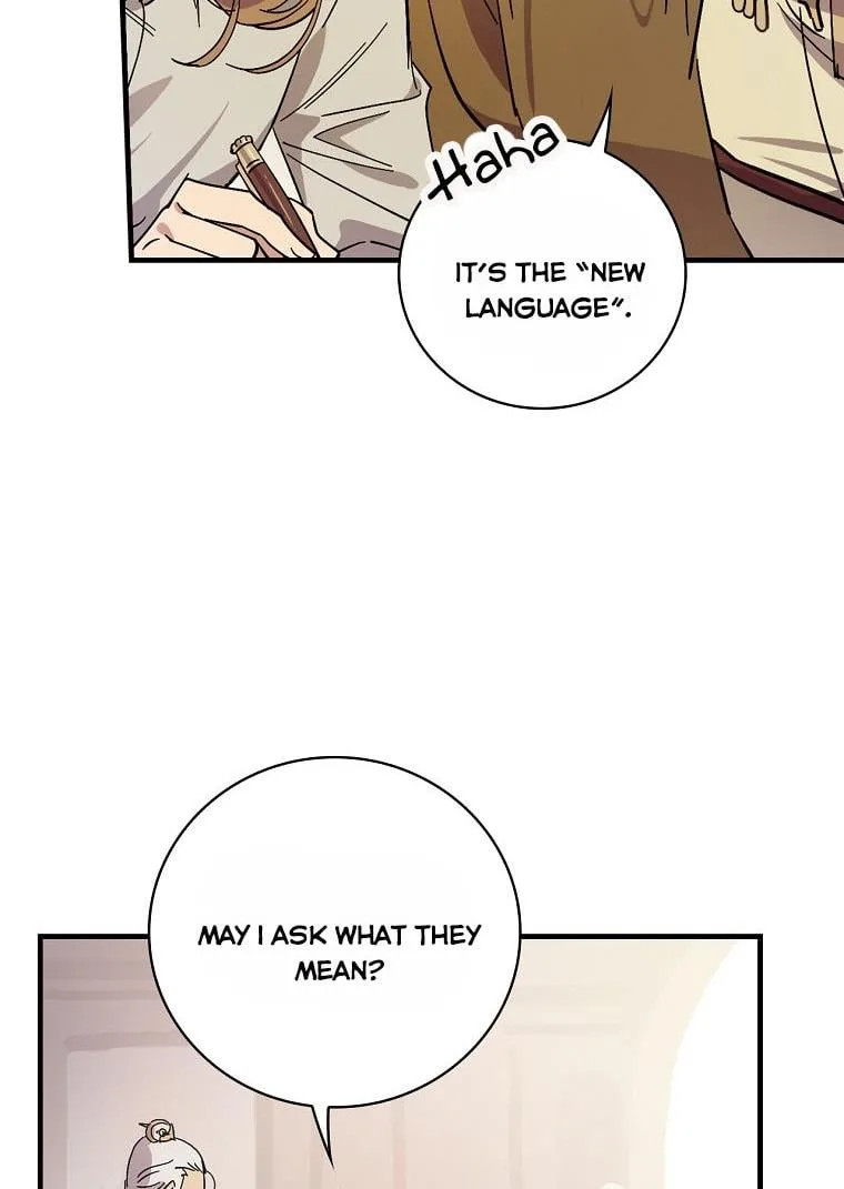 Melody of the Deadwood Chapter 9 page 5