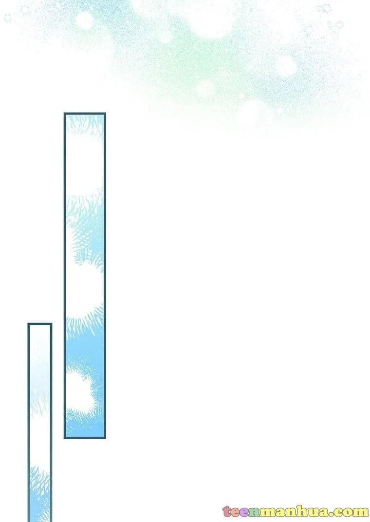 Melody of the Deadwood Chapter 9 page 34