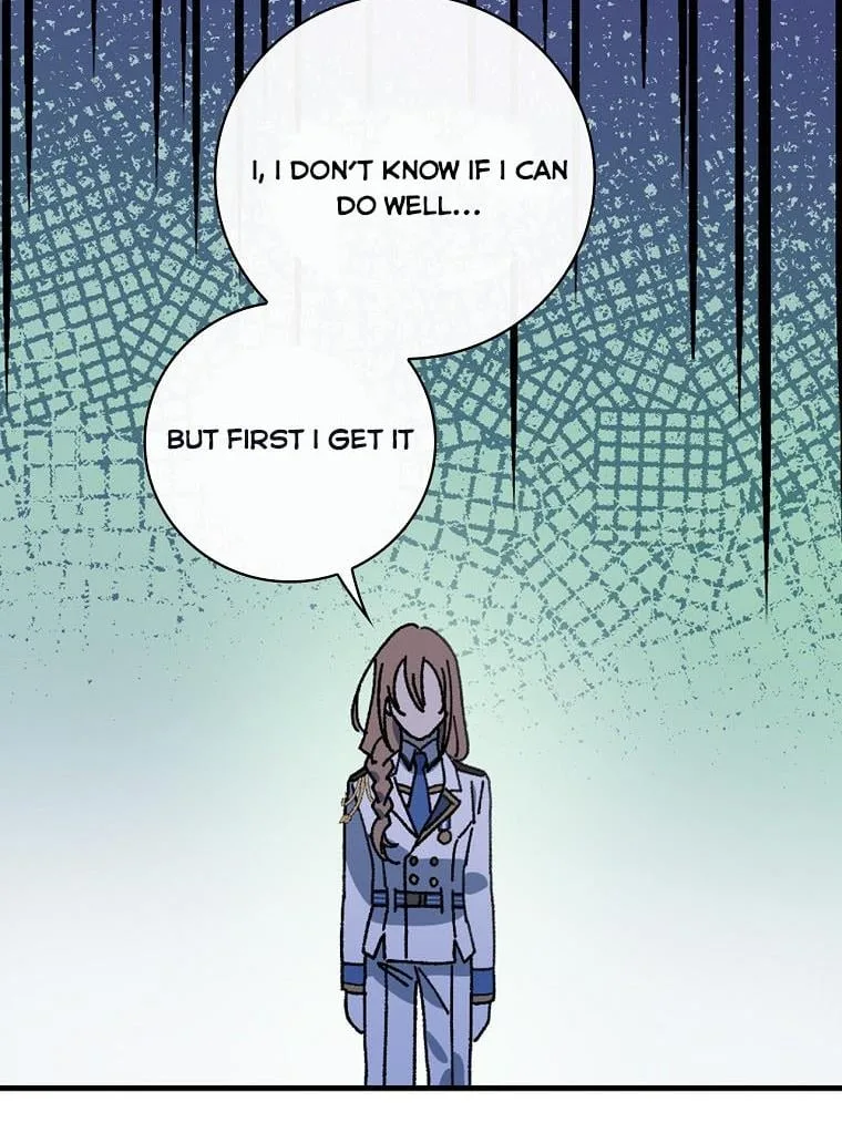 Melody of the Deadwood Chapter 9 page 80