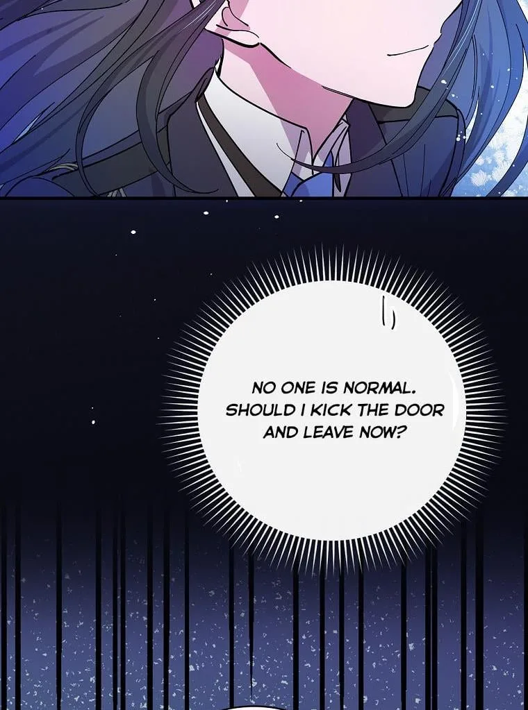 Melody of the Deadwood Chapter 9 page 79