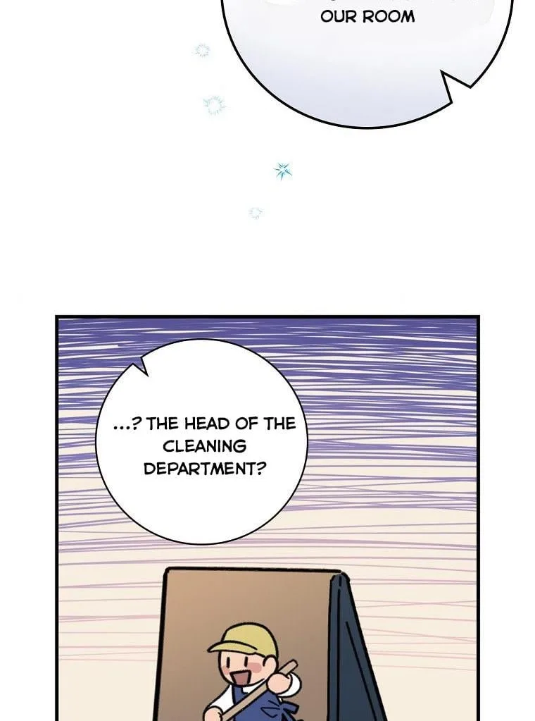 Melody of the Deadwood Chapter 9 page 74