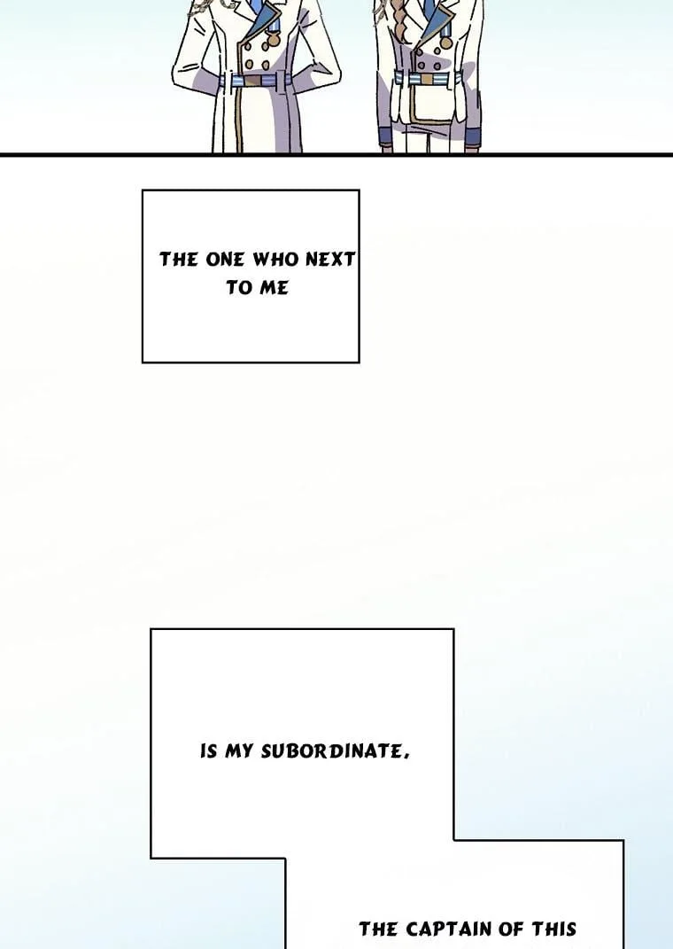 Melody of the Deadwood Chapter 9 page 42