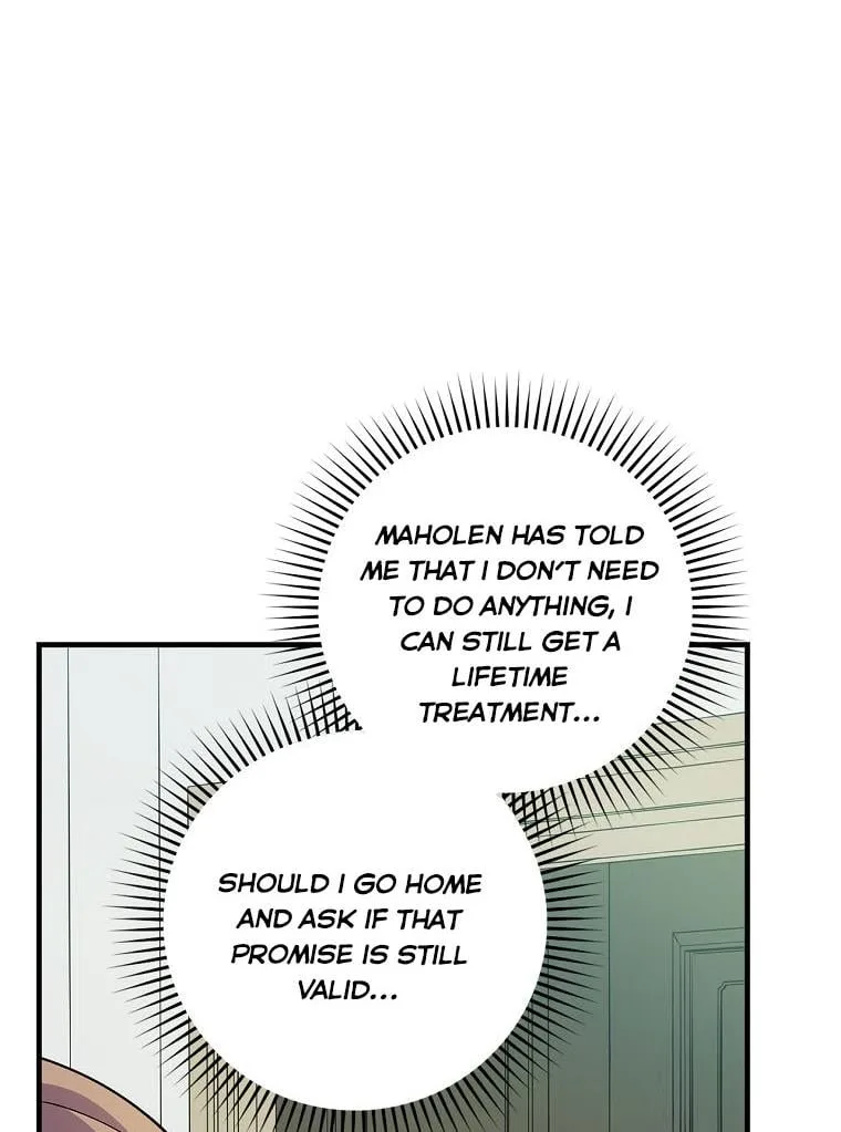 Melody of the Deadwood Chapter 9 page 81