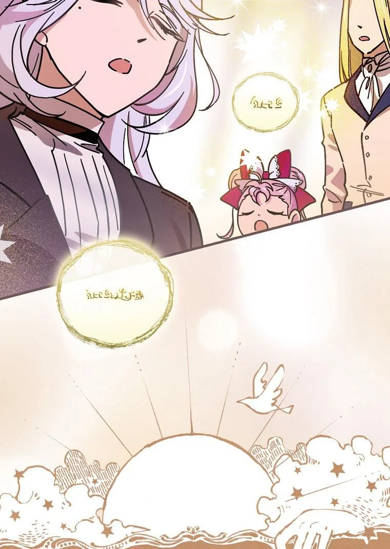Melody of the Deadwood Chapter 9 page 10
