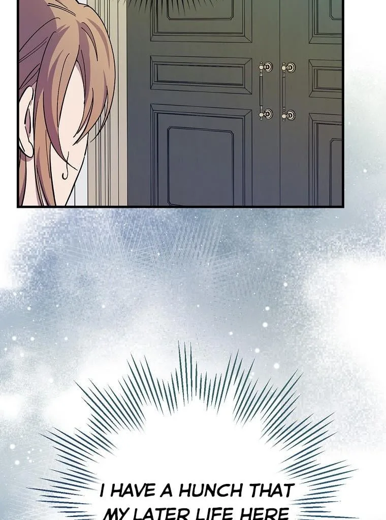 Melody of the Deadwood Chapter 9 page 82