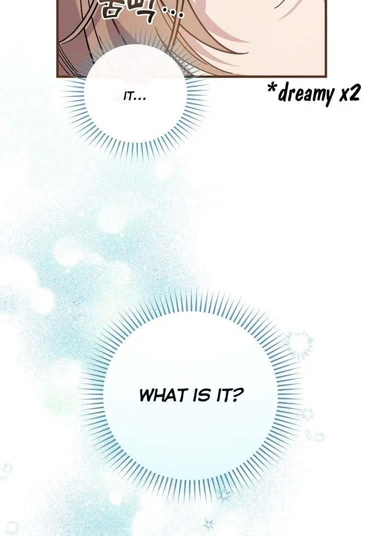 Melody of the Deadwood Chapter 9 page 33