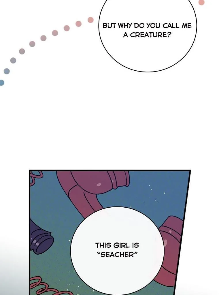Melody of the Deadwood Chapter 9 page 62