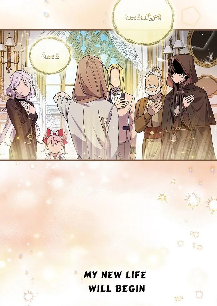 Melody of the Deadwood Chapter 9 page 17