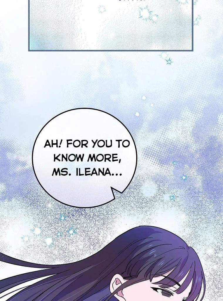Melody of the Deadwood Chapter 9 page 72