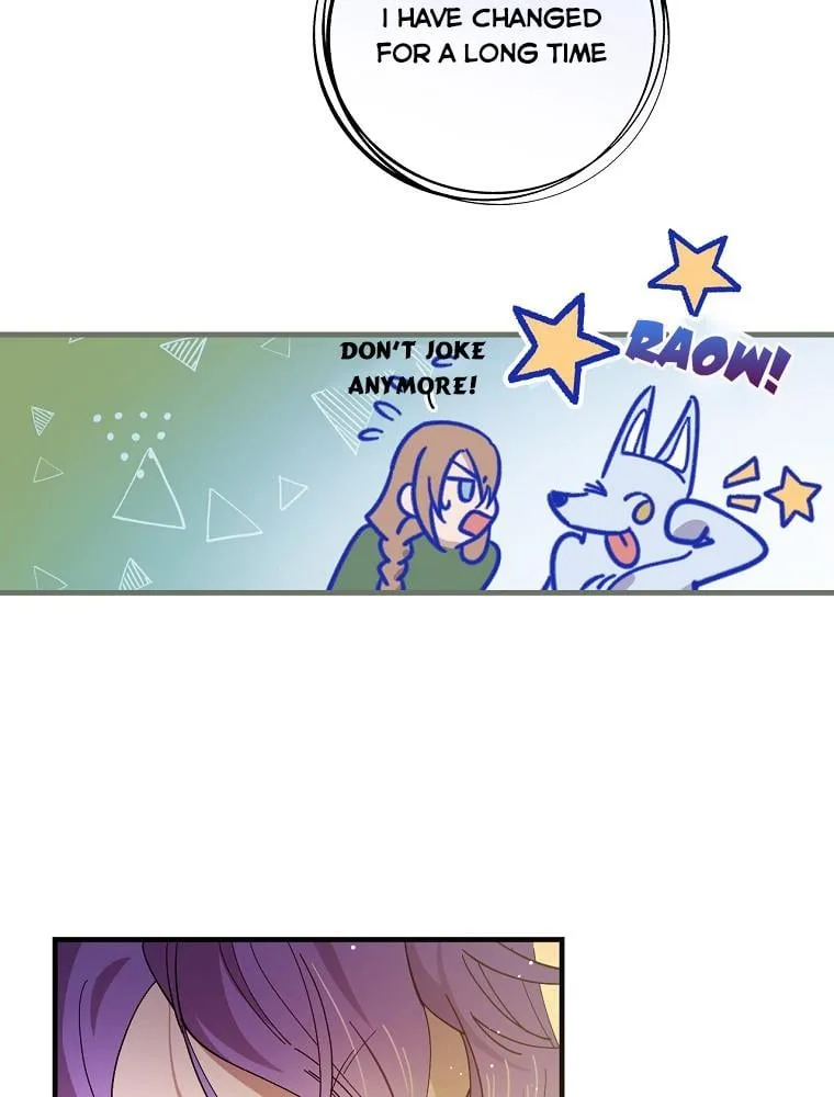 Melody of the Deadwood Chapter 11 page 9