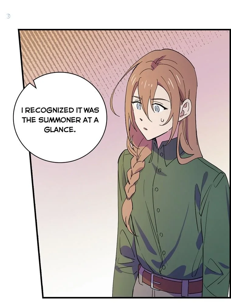 Melody of the Deadwood Chapter 11 page 15